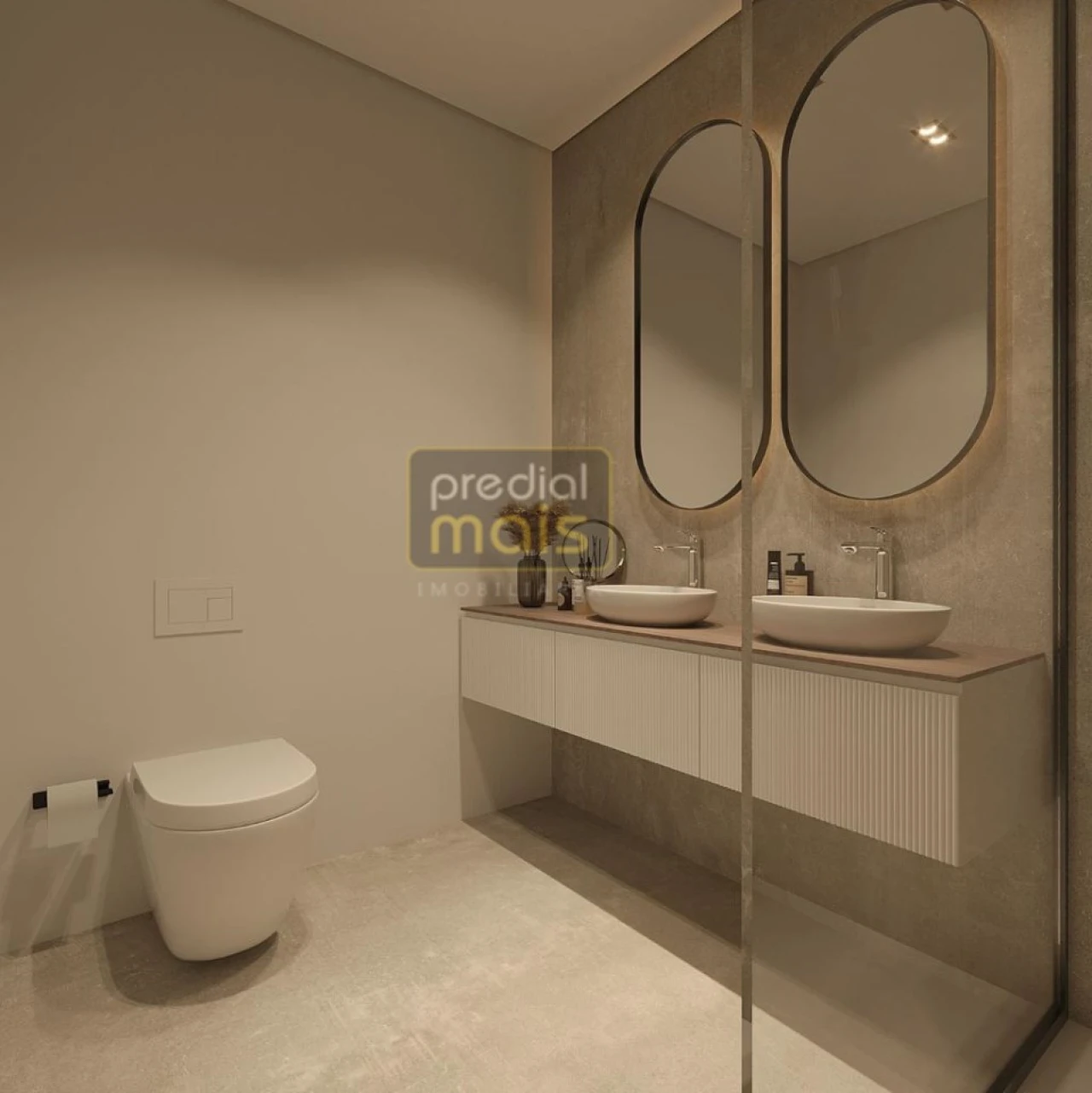 Apartamento T2 para Venda em Vila Nova de Famalicão e Calendário Foto 6