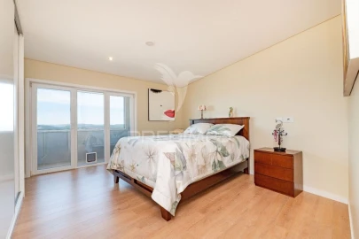 Apartamento T5 para Venda em Braga (Maximinos, Sé e Cividade)