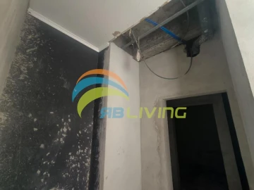 Loja para Arrendamento em Funchal (Santa Maria Maior)