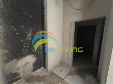 Loja para Arrendamento em Funchal (Santa Maria Maior)