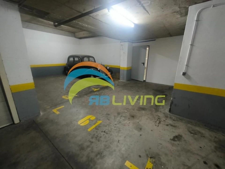 Loja para Arrendamento em Funchal (Santa Maria Maior) Foto 24