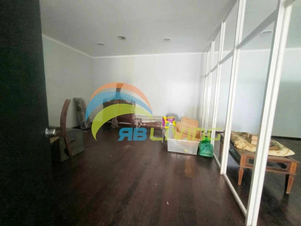 Loja para Arrendamento em Funchal (Santa Maria Maior) Foto 20