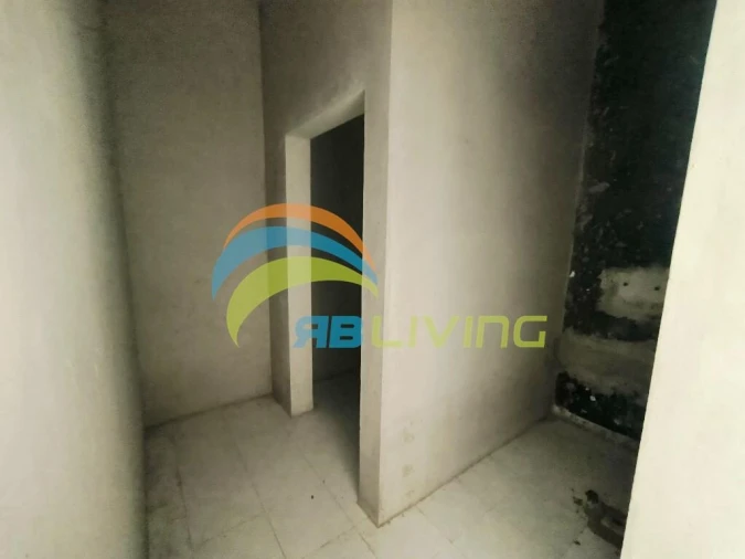 Loja para Arrendamento em Funchal (Santa Maria Maior) Foto 18