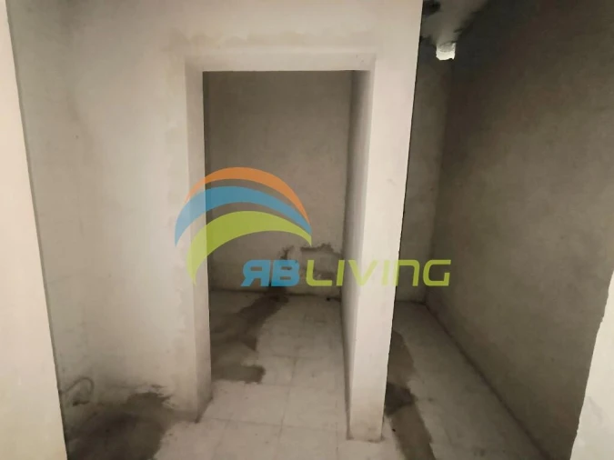 Loja para Arrendamento em Funchal (Santa Maria Maior) Foto 17