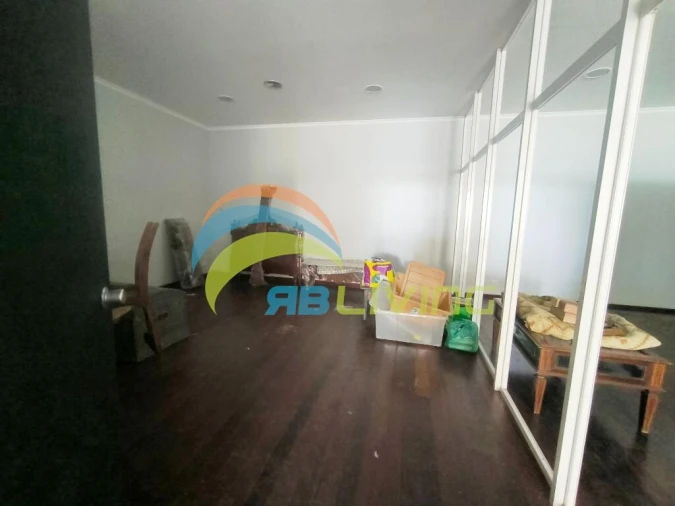 Loja para Arrendamento em Funchal (Santa Maria Maior) Foto 20