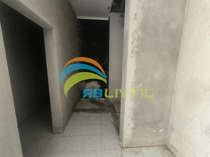 Loja para Arrendamento em Funchal (Santa Maria Maior) Foto 15