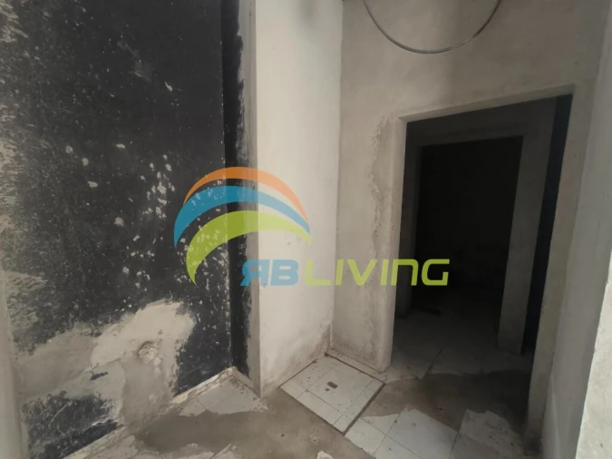 Loja para Arrendamento em Funchal (Santa Maria Maior) Foto 12