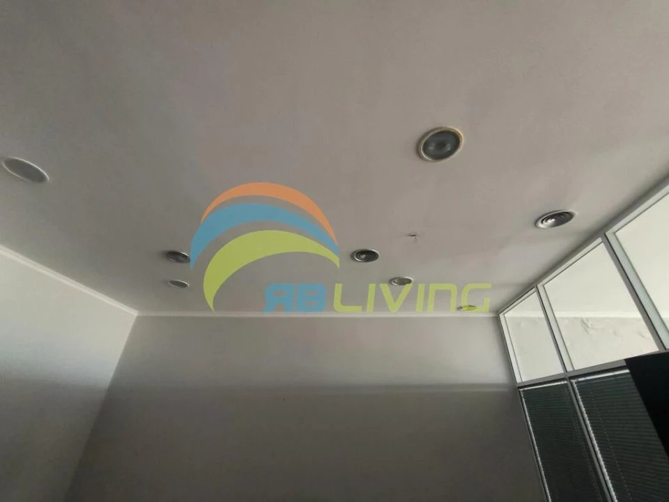 Loja para Arrendamento em Funchal (Santa Maria Maior) Foto 22