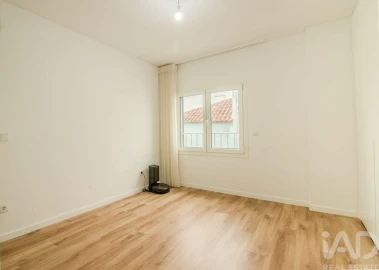 Apartamento T3 para Venda em Bombarral e Vale Covo