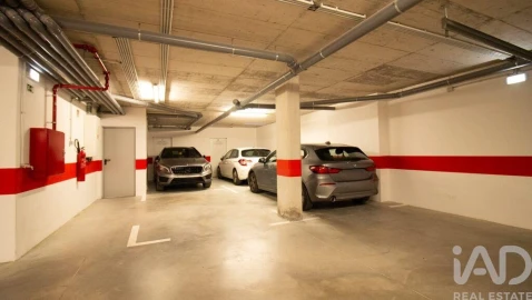 Apartamento T3 para Venda em Bombarral e Vale Covo