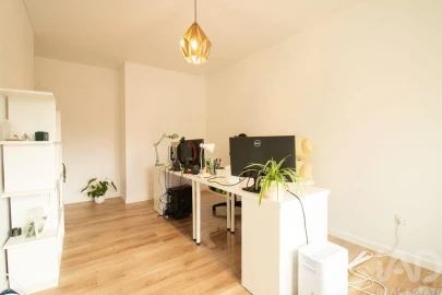 Apartamento T3 para Venda em Bombarral e Vale Covo