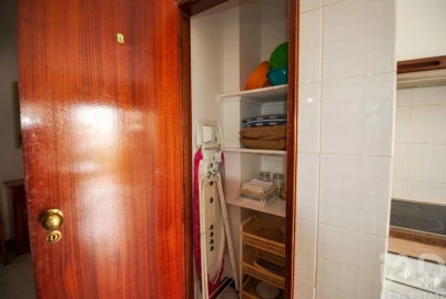 Apartamento T2 para Venda em Quarteira