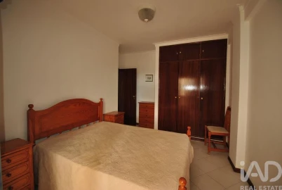 Apartamento T2 para Venda em Quarteira