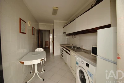 Apartamento T2 para Venda em Quarteira
