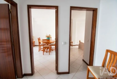 Apartamento T2 para Venda em Quarteira