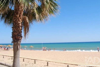 Apartamento T2 para Venda em Quarteira