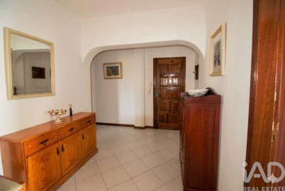 Apartamento T2 para Venda em Quarteira