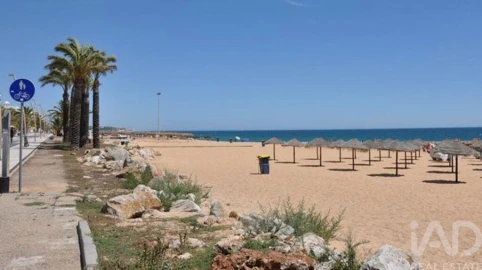 Apartamento T2 para Venda em Quarteira