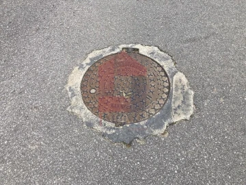 Terreno para Venda em Sande, Vilarinho, Barros e Gomide