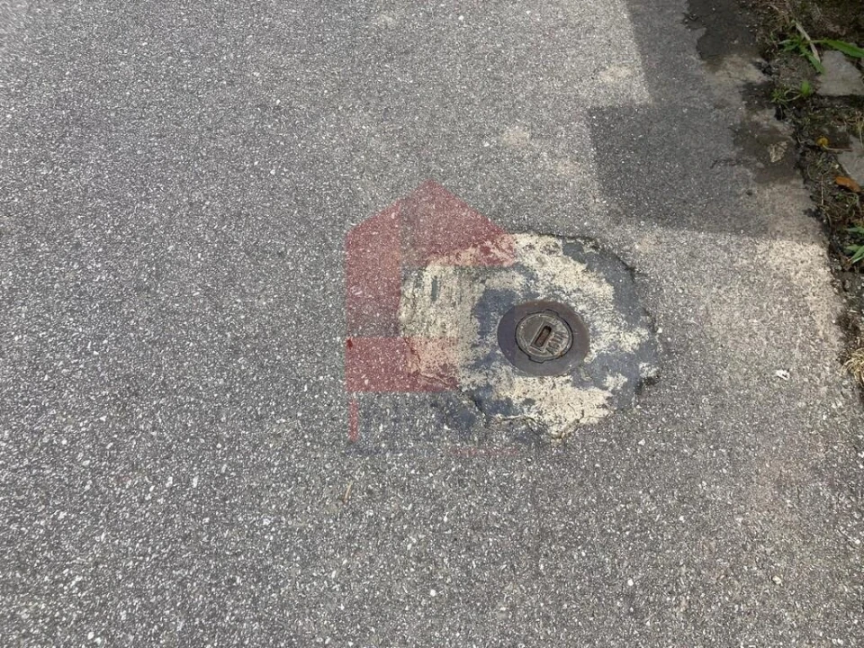 Terreno para Venda em Sande, Vilarinho, Barros e Gomide Foto 19