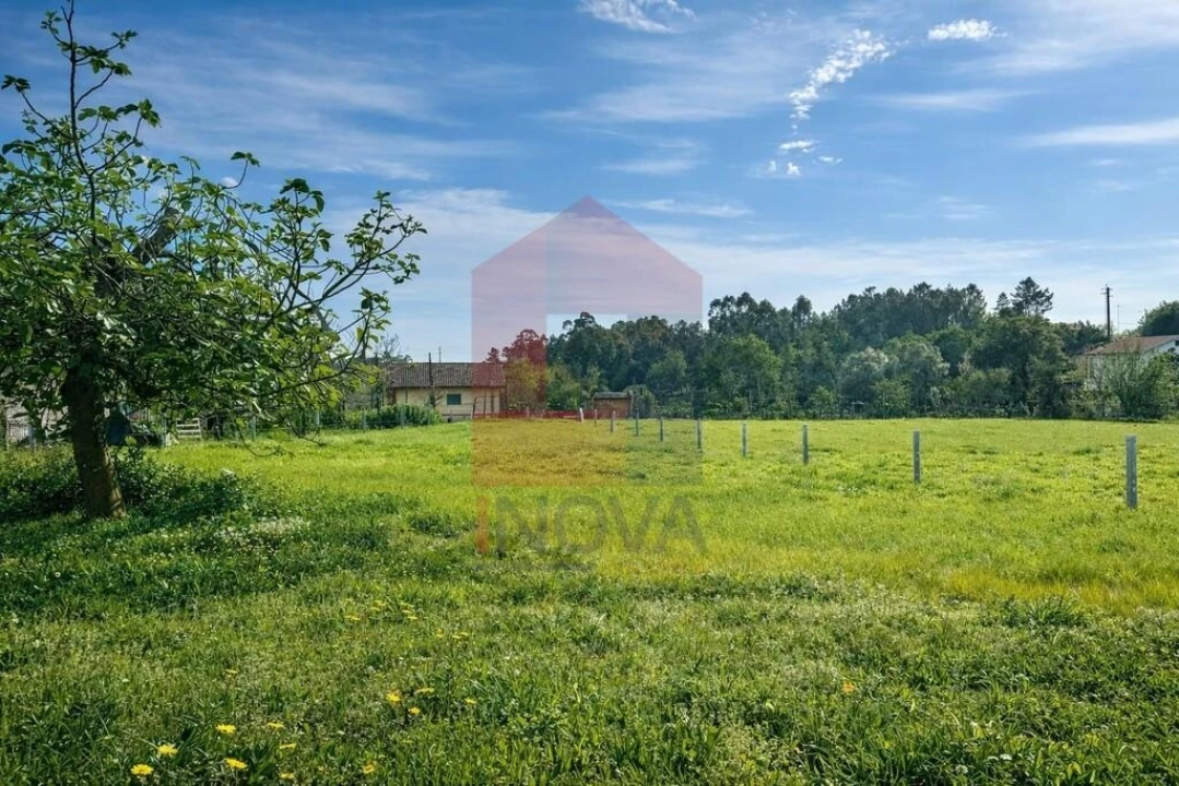 Terreno para Venda em Sande, Vilarinho, Barros e Gomide Foto 2