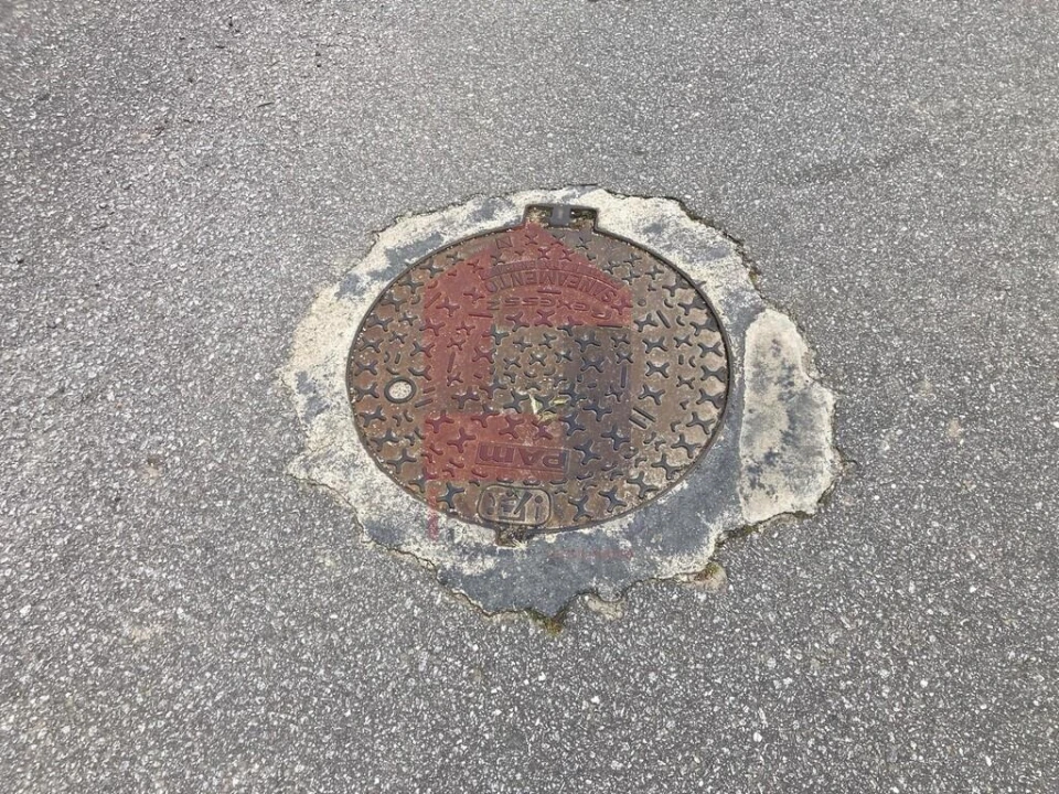 Terreno para Venda em Sande, Vilarinho, Barros e Gomide Foto 20