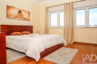 Moradia T2 para Venda em Encarnação