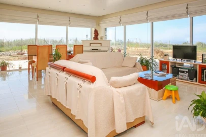 Moradia T2 para Venda em Encarnação