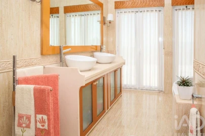 Moradia T2 para Venda em Encarnação