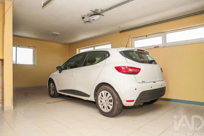 Moradia T2 para Venda em Encarnação