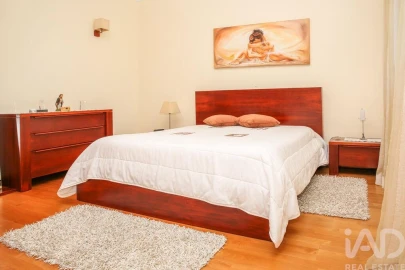 Moradia T2 para Venda em Encarnação