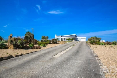 Moradia T2 para Venda em Encarnação