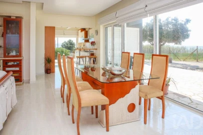 Moradia T2 para Venda em Encarnação