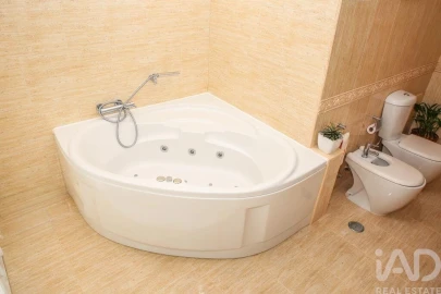 Moradia T2 para Venda em Encarnação