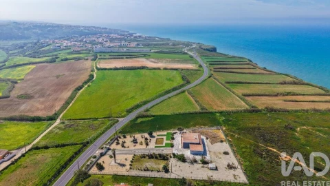 Moradia T2 para Venda em Encarnação