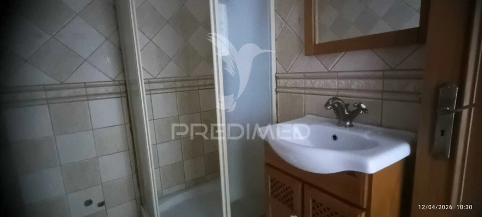 Moradia T3 para Venda em Orca Foto 19