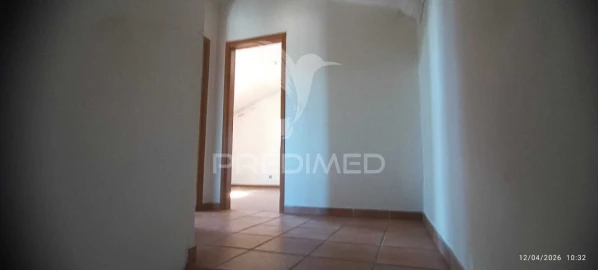 Moradia T3 para Venda em Orca