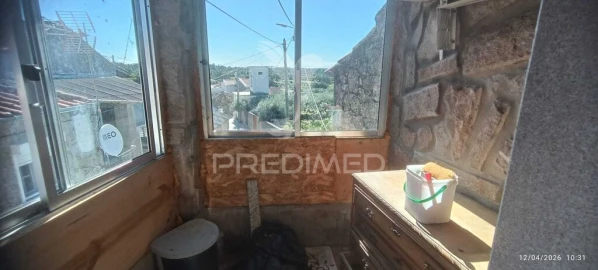 Moradia T3 para Venda em Orca