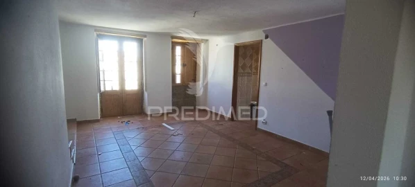 Moradia T3 para Venda em Orca