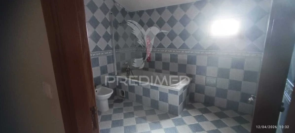 Moradia T3 para Venda em Orca