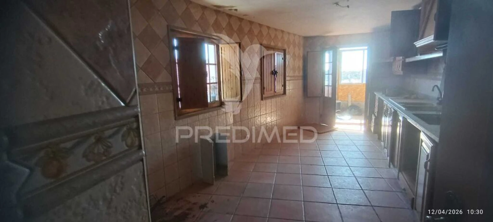 Moradia T3 para Venda em Orca Foto 16