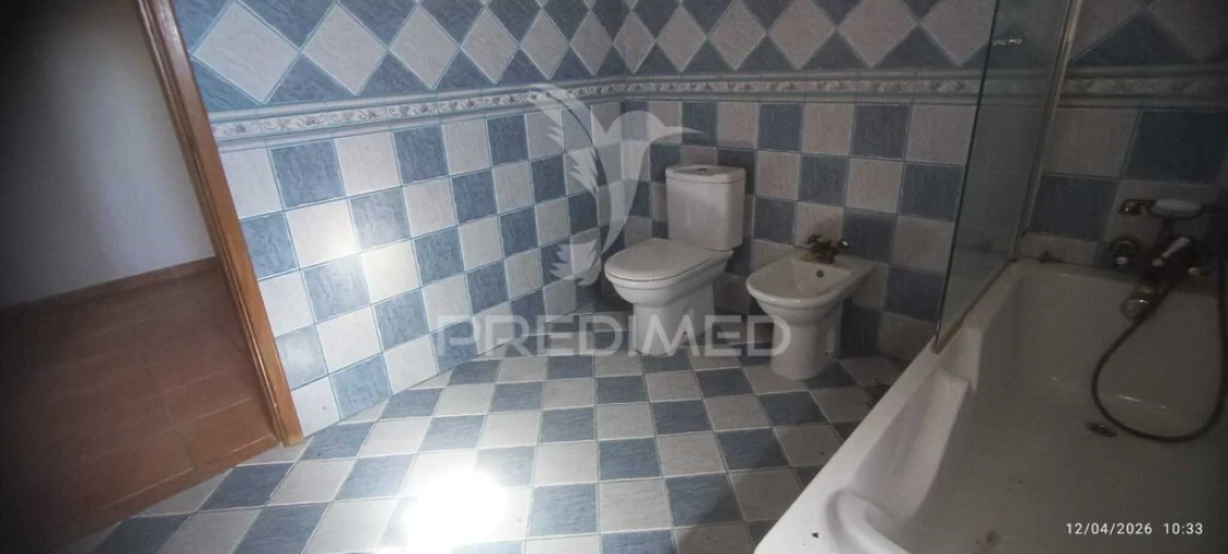 Moradia T3 para Venda em Orca Foto 8