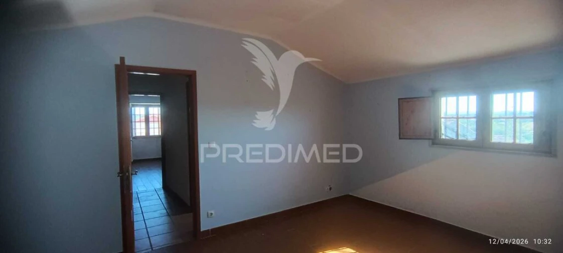 Moradia T3 para Venda em Orca Foto 9