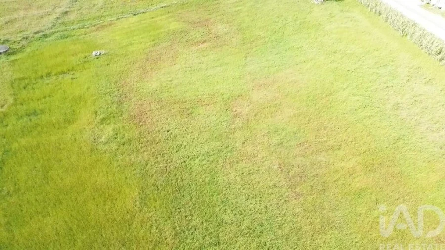 Terreno para Venda em Alcanede Foto 20