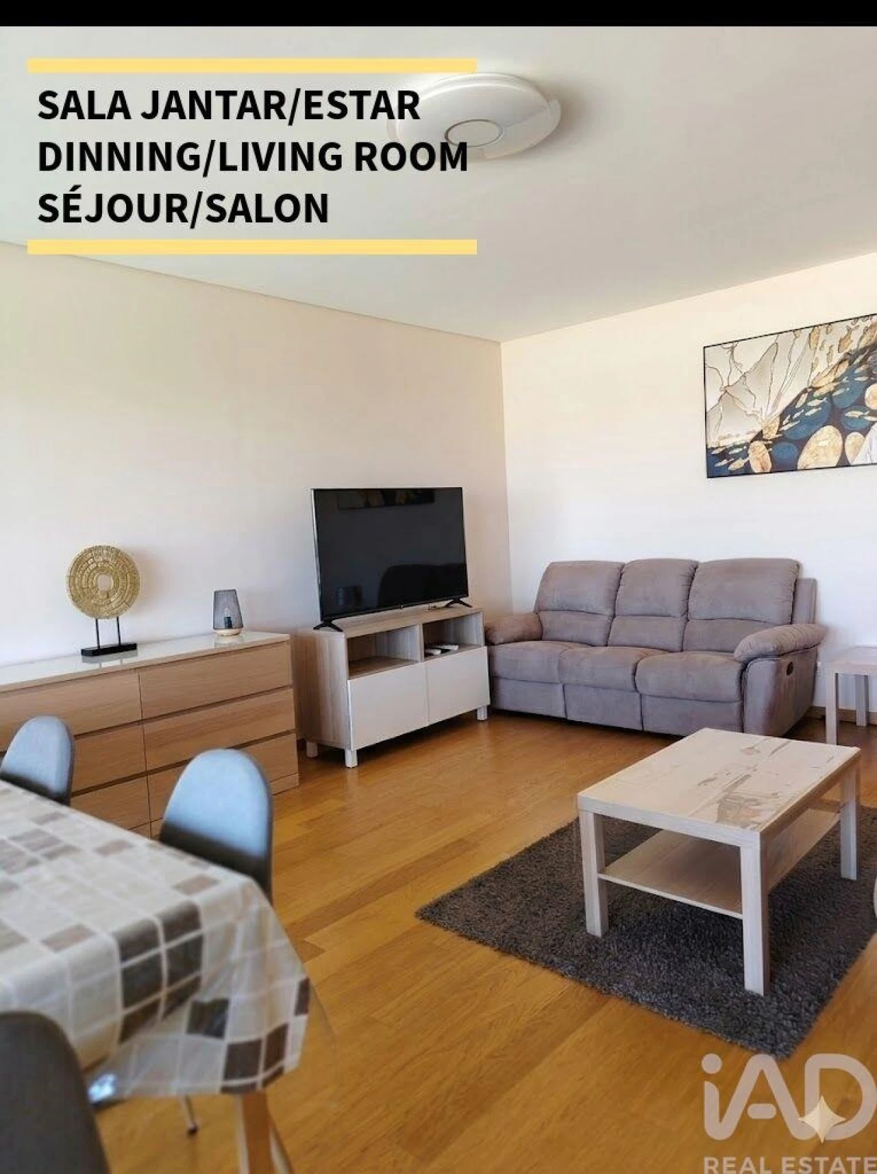 Apartamento T3 para Venda em Faro (Sé e São Pedro) Foto 11