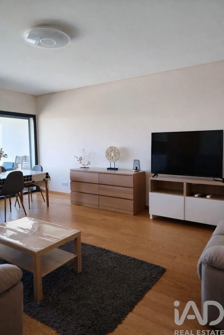 Apartamento T3 para Venda em Faro (Sé e São Pedro) Foto 8