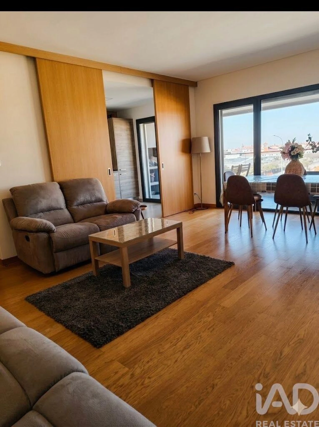 Apartamento T3 para Venda em Faro (Sé e São Pedro) Foto 9