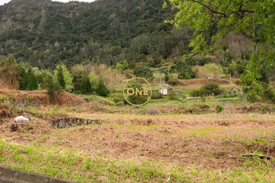 Terreno para Venda em Boa Ventura Foto 33