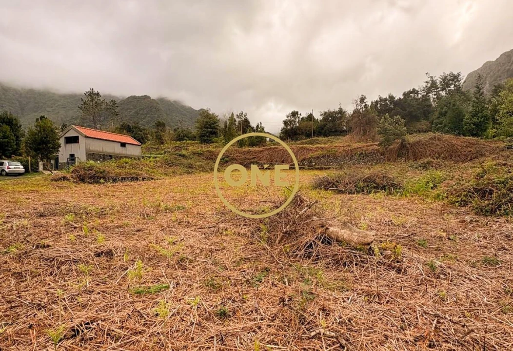 Terreno para Venda em Boa Ventura Foto 7