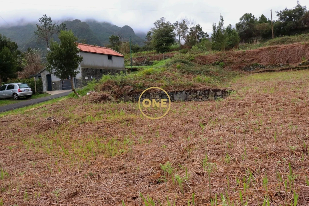 Terreno para Venda em Boa Ventura Foto 29